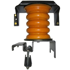 SuperSprings SSR-181-54-1 SumoSprings Maxim Kit Rear