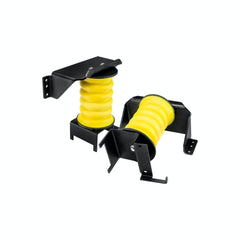 SuperSprings SSR-183-54-1 SumoSprings Maxim Kit Rear