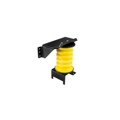 SuperSprings SSR-183-54-1 SumoSprings Maxim Kit Rear