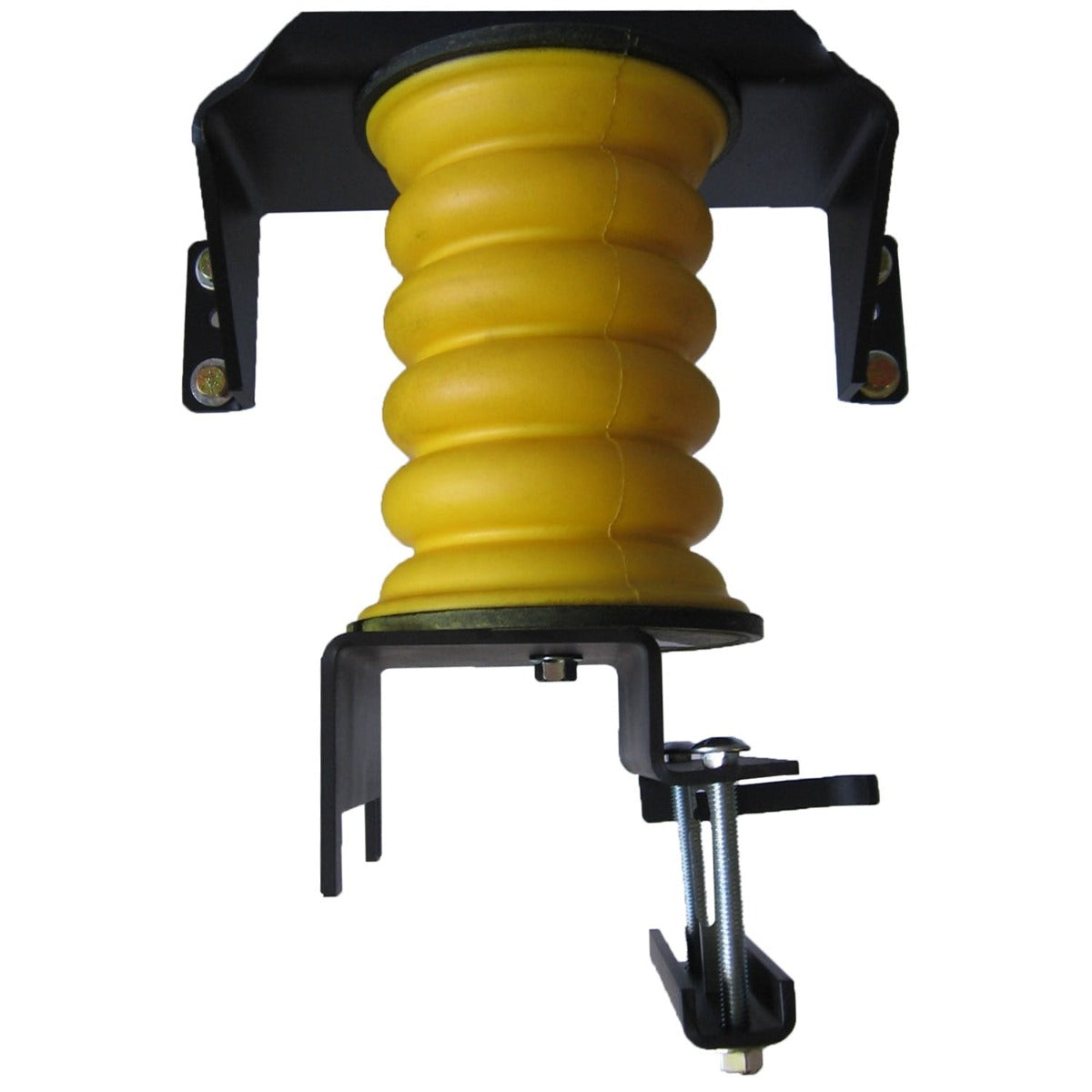 SuperSprings SSR-183-54-1 SumoSprings Maxim Kit Rear