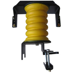 SuperSprings SSR-183-54-1 SumoSprings Maxim Kit Rear