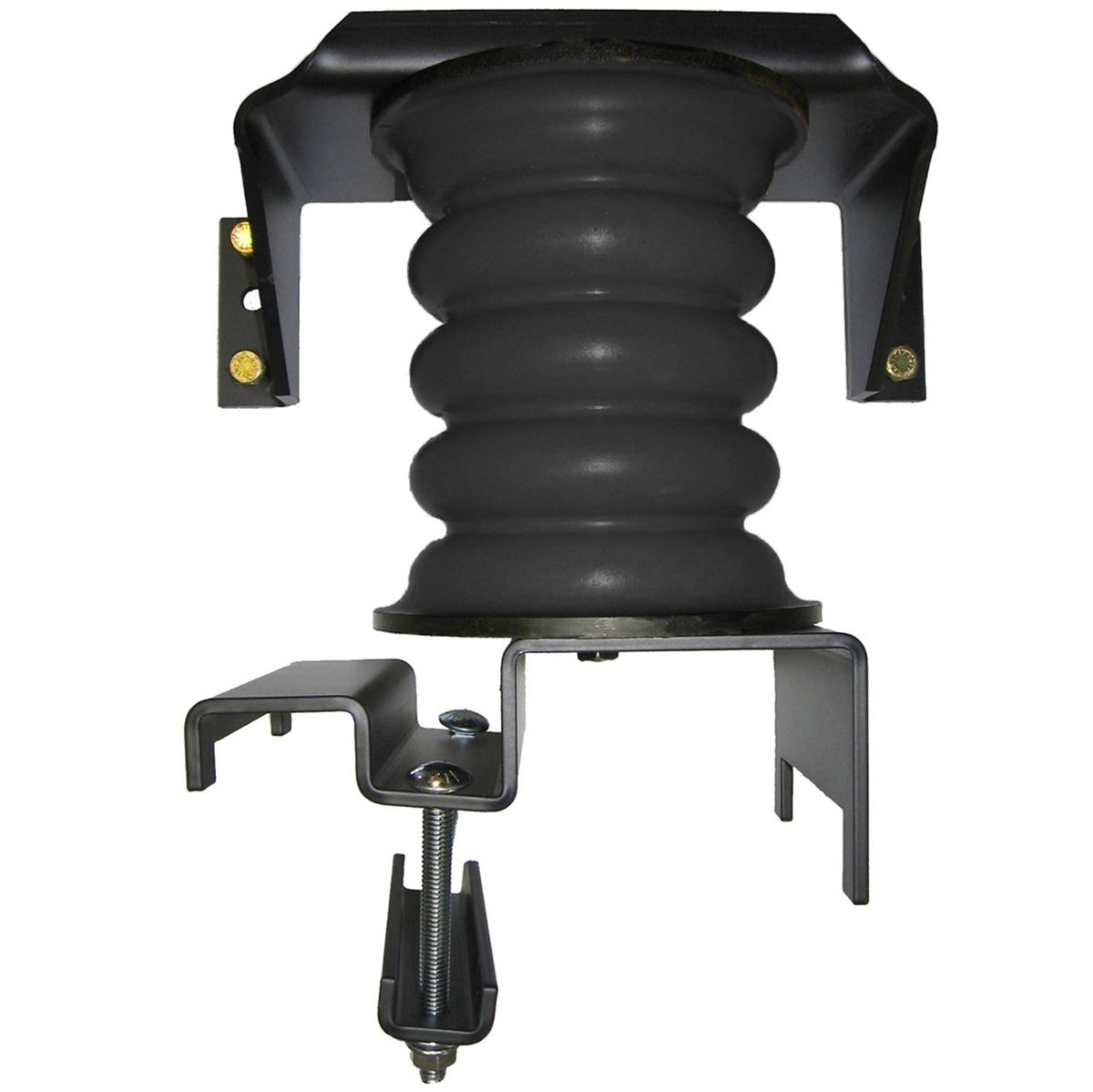 SuperSprings SSR-185-40-1 SumoSprings Maxim Kit Rear