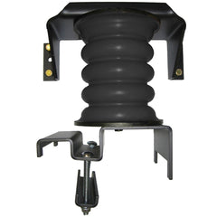 SuperSprings SSR-185-40-1 SumoSprings Maxim Kit Rear