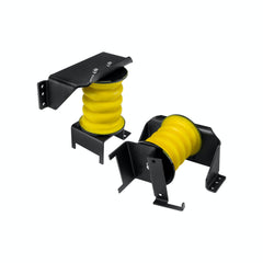 SuperSprings SSR-187-54-1 SumoSprings Maxim Kit Rear