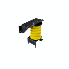 SuperSprings SSR-187-54-1 SumoSprings Maxim Kit Rear