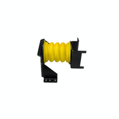 SuperSprings SSR-187-54-1 SumoSprings Maxim Kit Rear