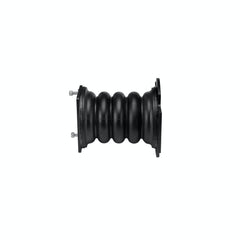 SuperSprings SSR-201-47-2 SumoSprings Rebel Kit Rear