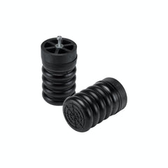 SuperSprings SSR-202-47 SumoSprings Solo Kit Rear