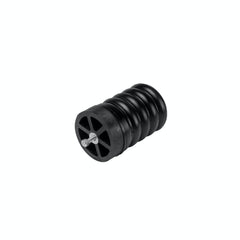 SuperSprings SSR-202-47 SumoSprings Solo Kit Rear
