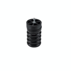 SuperSprings SSR-202-47 SumoSprings Solo Kit Rear