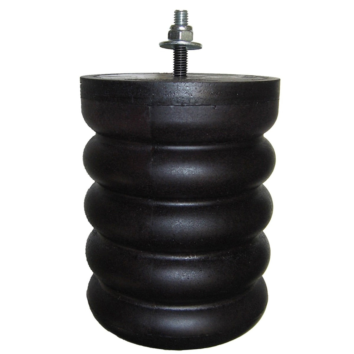 SuperSprings SSR-202-47 SumoSprings Solo Kit Rear