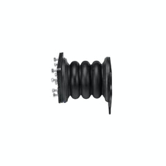 SuperSprings SSR-203-47-2 SumoSprings Rebel Kit Rear
