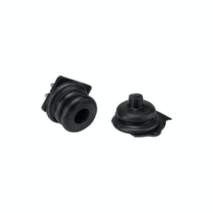 SuperSprings SSR-203-47-2 SumoSprings Rebel Kit Rear