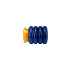 SuperSprings SSR-204-40 SumoSprings Solo Kit Rear