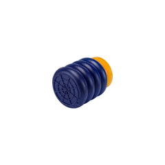 SuperSprings SSR-204-40 SumoSprings Solo Kit Rear