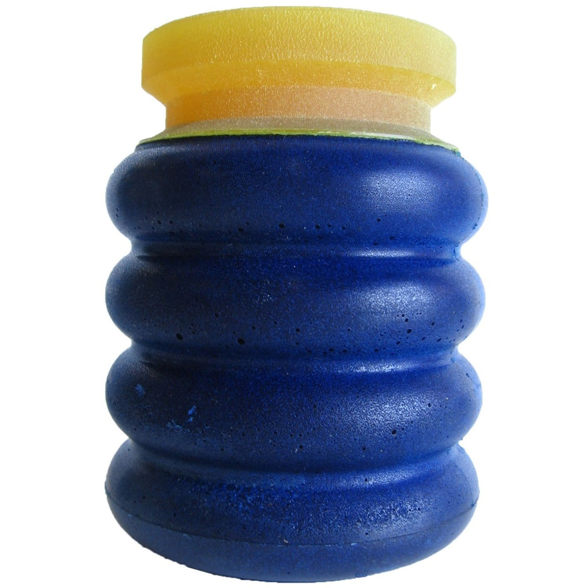 SuperSprings SSR-204-40 SumoSprings Solo Kit Rear