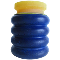 SuperSprings SSR-204-40 SumoSprings Solo Kit Rear