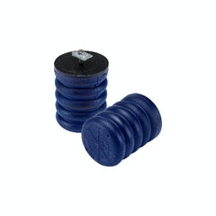 SuperSprings SSR-205-40 SumoSprings Solo Kit Rear