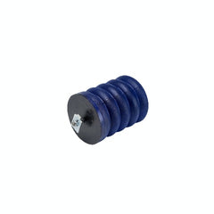 SuperSprings SSR-205-40 SumoSprings Solo Kit Rear