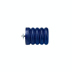 SuperSprings SSR-205-40 SumoSprings Solo Kit Rear