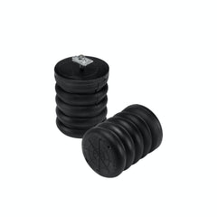 SuperSprings SSR-205-47 SumoSprings Solo Kit Rear
