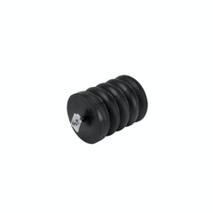 SuperSprings SSR-205-47 SumoSprings Solo Kit Rear