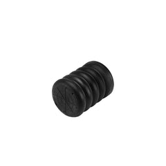SuperSprings SSR-205-47 SumoSprings Solo Kit Rear