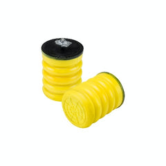 SuperSprings SSR-205-54 SumoSprings Solo Kit Rear