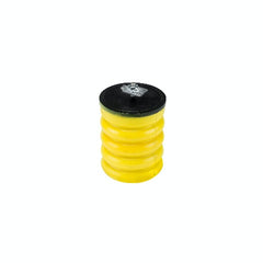 SuperSprings SSR-205-54 SumoSprings Solo Kit Rear