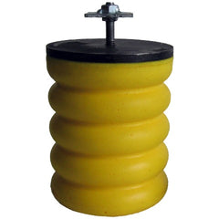 SuperSprings SSR-205-54 SumoSprings Solo Kit Rear