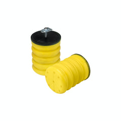 SuperSprings SSR-206-54 SumoSprings Solo Kit Rear