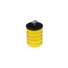 SuperSprings SSR-206-54 SumoSprings Solo Kit Rear