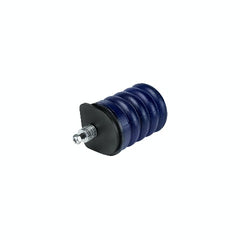 SuperSprings SSR-209-40 SumoSprings Solo Kit Rear