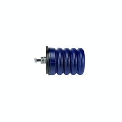 SuperSprings SSR-209-40 SumoSprings Solo Kit Rear