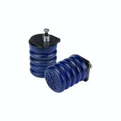 SuperSprings SSR-209-40 SumoSprings Solo Kit Rear