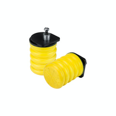 SuperSprings SSR-209-54 SumoSprings Solo Kit Rear