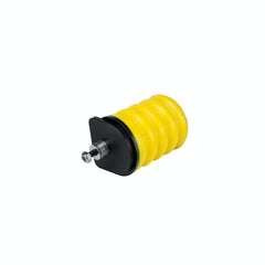 SuperSprings SSR-209-54 SumoSprings Solo Kit Rear