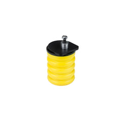 SuperSprings SSR-209-54 SumoSprings Solo Kit Rear