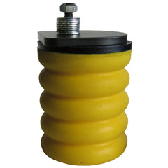 SuperSprings SSR-209-54 SumoSprings Solo Kit Rear