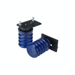 SuperSprings SSR-211-40 SumoSprings Solo Kit Rear