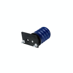SuperSprings SSR-211-40 SumoSprings Solo Kit Rear