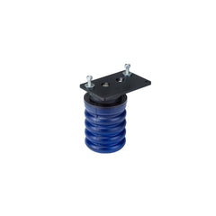 SuperSprings SSR-211-40 SumoSprings Solo Kit Rear