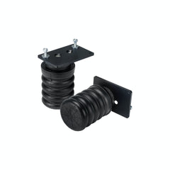 SuperSprings SSR-211-47 SumoSprings Solo Kit Rear