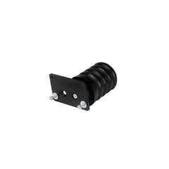 SuperSprings SSR-211-47 SumoSprings Solo Kit Rear