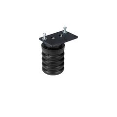 SuperSprings SSR-211-47 SumoSprings Solo Kit Rear