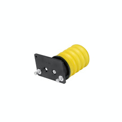 SuperSprings SSR-211-54 SumoSprings Solo Kit Rear