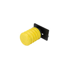 SuperSprings SSR-211-54 SumoSprings Solo Kit Rear