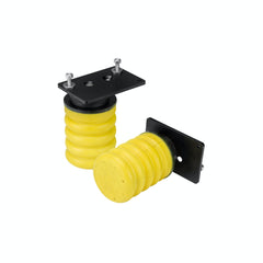 SuperSprings SSR-211-54 SumoSprings Solo Kit Rear