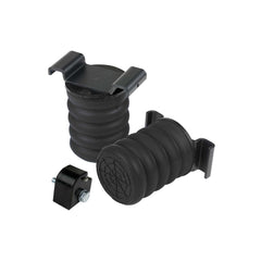 SuperSprings SSR-216-47 SumoSprings Solo Kit Rear