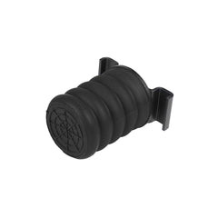 SuperSprings SSR-216-47 SumoSprings Solo Kit Rear